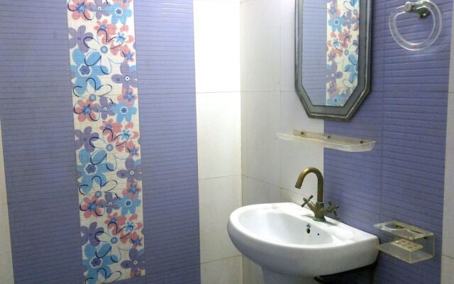 Utsav Bed & Breakfast