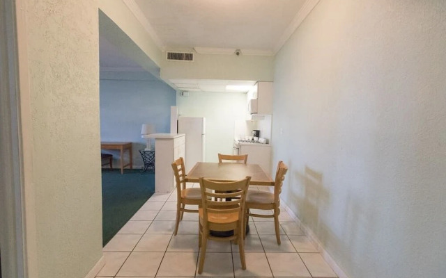 630 Ocean View Hollywood Beach