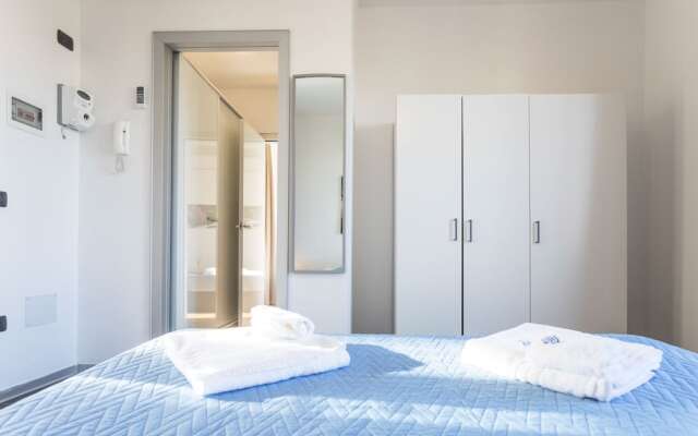 Attico Dune Porto Cesareo