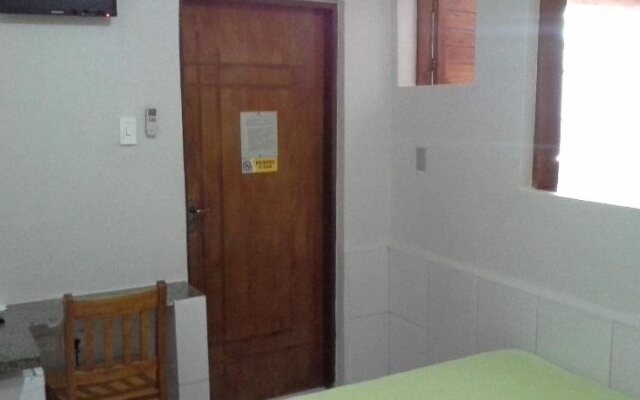 Casa da Boa Vista