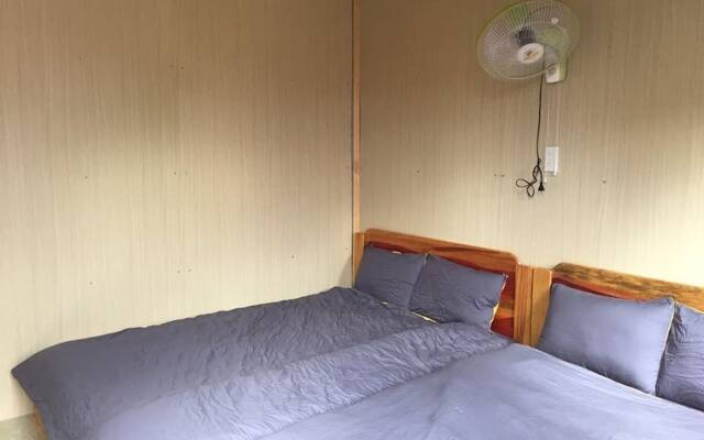 Degree 29 B Hostel
