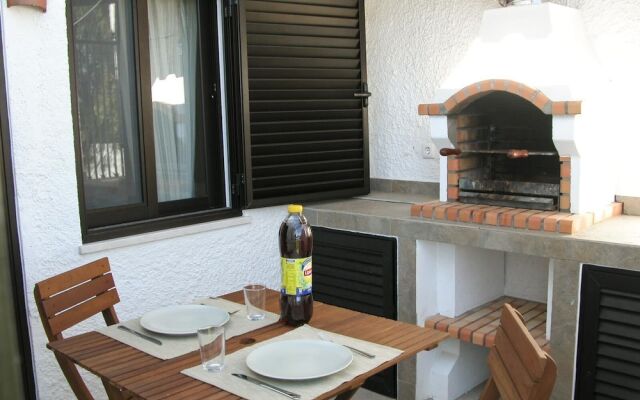 Almargem Villa 77 - One Bedroom House