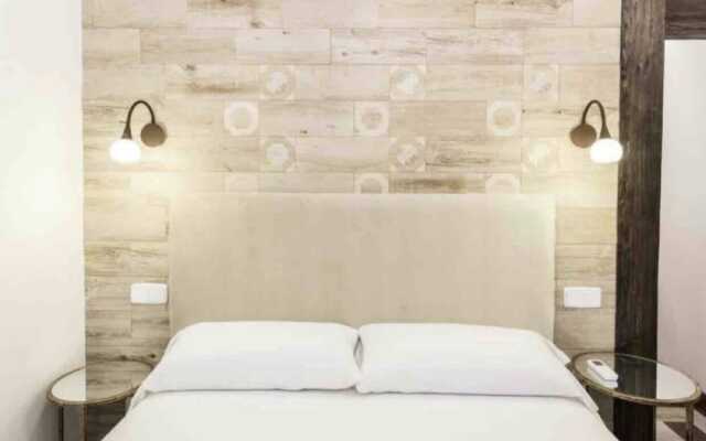 JB Rentals Gran via Apt