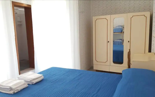 Hotel Pensione Elena
