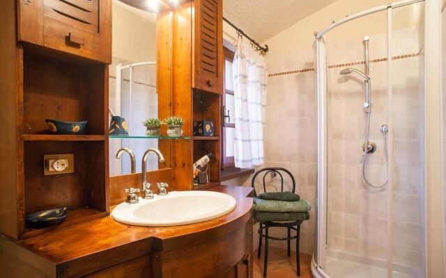 Agriturismo del Pigato - Bio Vio