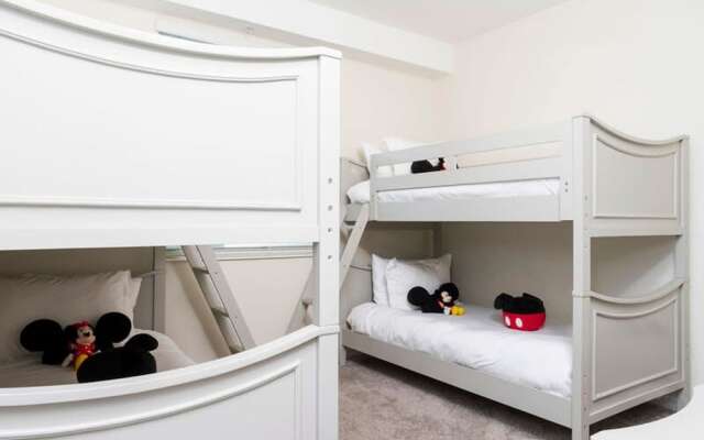 4721 Unit 105 Stunning Apartment 2BD