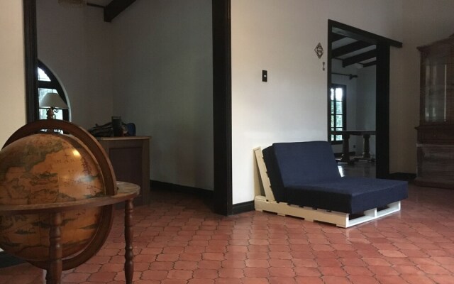 TripOn 2 - Hostel - Adults Only