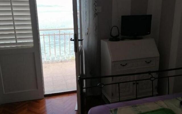 Andri - 5 m From the Beach - A1