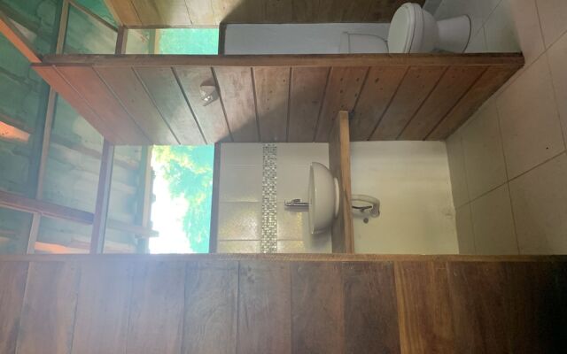 Estancia Bello Horizonte