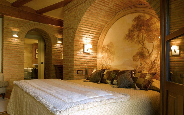 Hotel Boutique Maribel