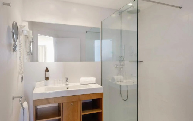 Sentido Fido Punta del Mar Hotel & Spa