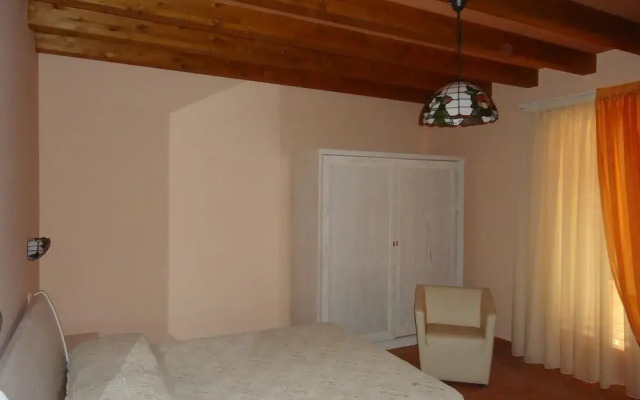 Dianum Villa degli Ulivi