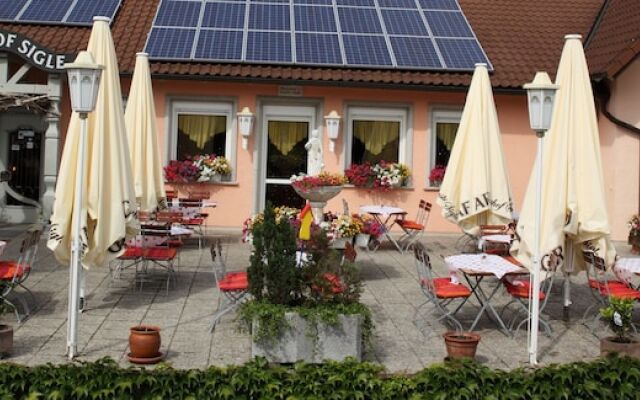 Gasthof Sigle