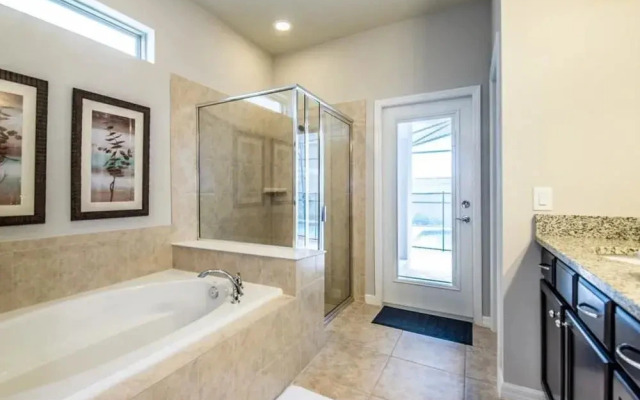 Rhodes Holiday Home Vm - 2097