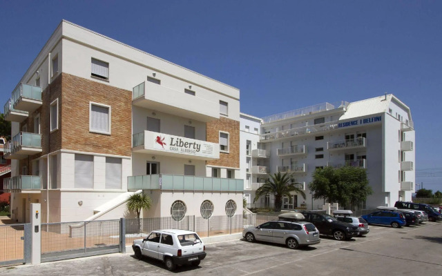 Residence I Delfini