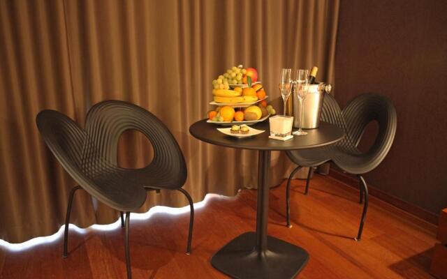 Hotel IN