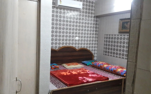 Sai Kripa Guest House
