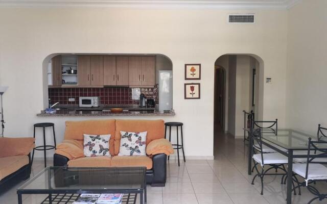Skol 1A by Completely Marbella