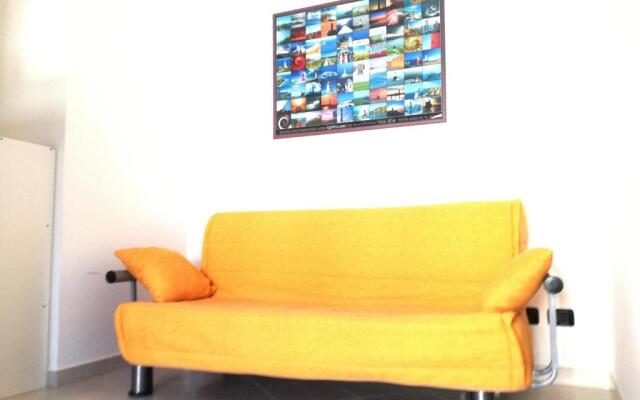 GoodStay Casa Tati