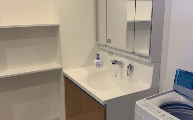 European House Reisen