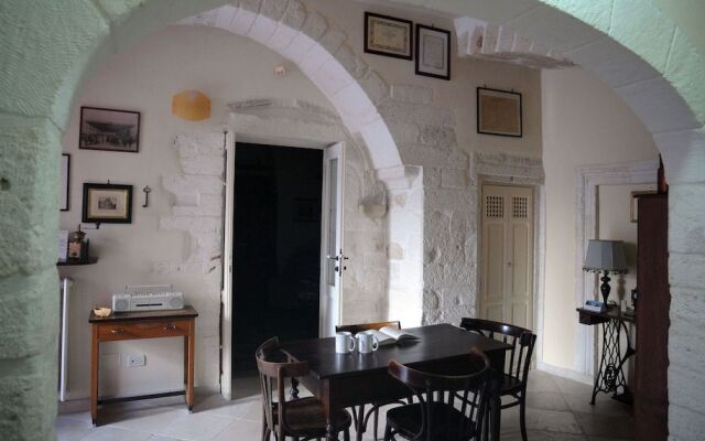 Italianway - Tanzarella Vitale 10