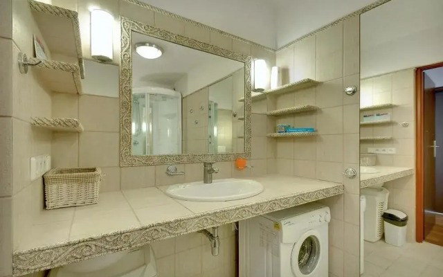 Little Home - Sunrise