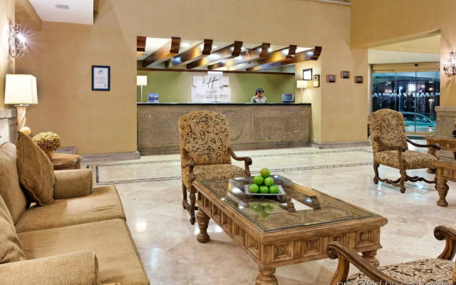 Holiday Inn Reynosa Zona Dorada by IHG