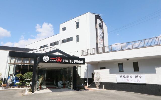 hotelImage