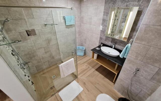 Royale Suites by Arc Royal Luxury Apts