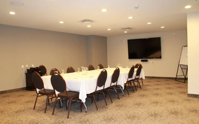 The Kanata by BCMInns Blairmore