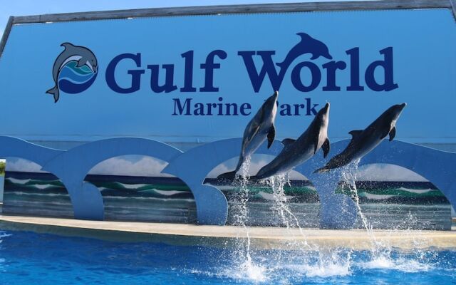 Dunes of Panama E1903 by Vtrips