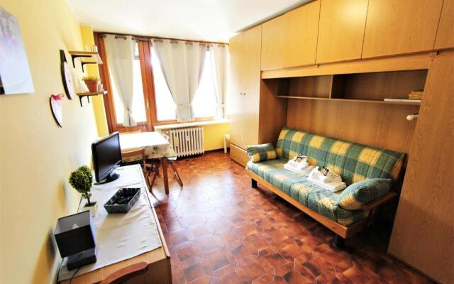 Hostdomus - Panoramic Residence