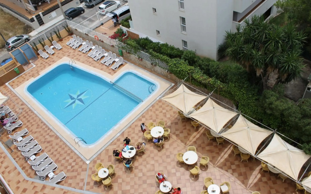 Hotel Príncipe Wellness & Spa