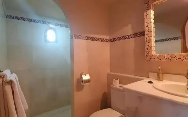 Parthenon Campinas Arcadas