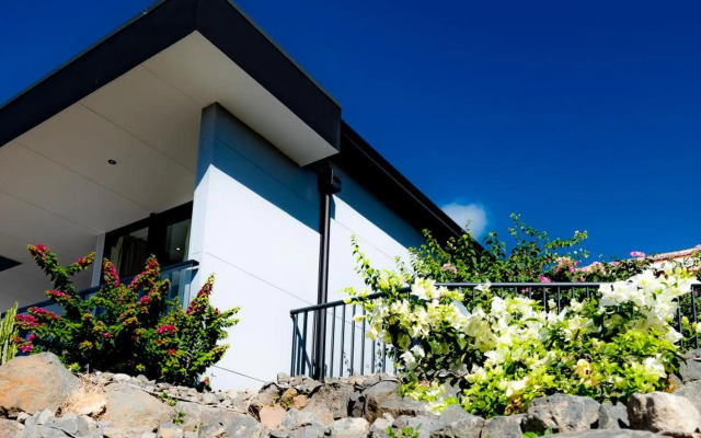 Villa Lembah Giri Villas 5*****