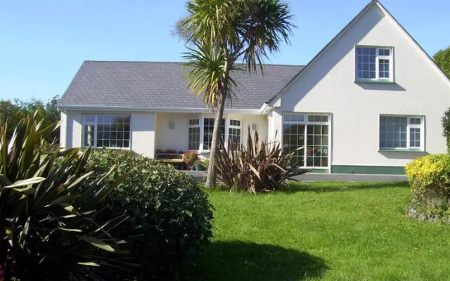 Meadowfield Bed And Breakfast