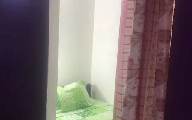 Hostal Buenavista