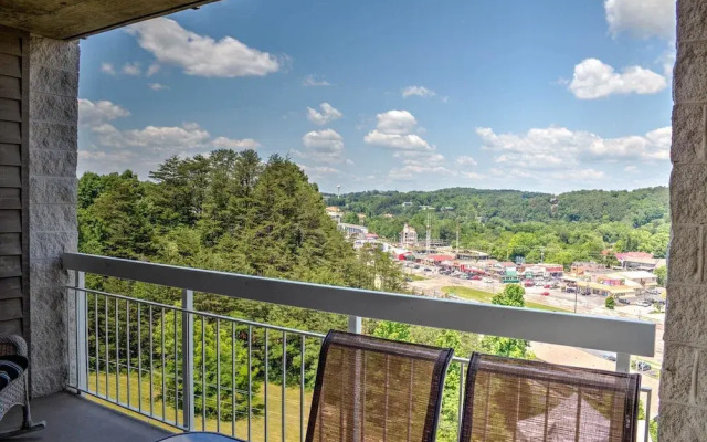 Whispering Pines 243