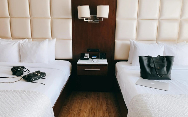 Cambria Hotel New York - Chelsea
