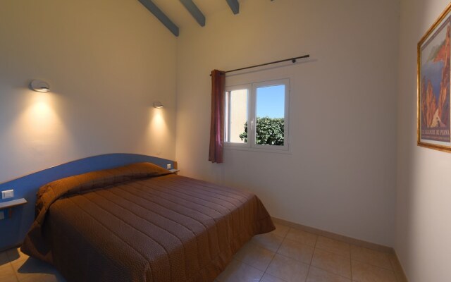 Résidence Cantu di Mare