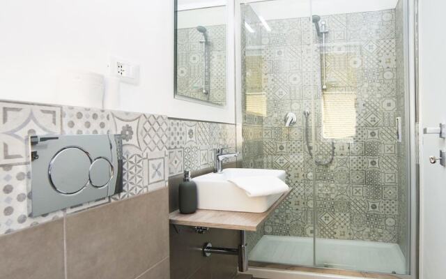 Chic House 5 Terre