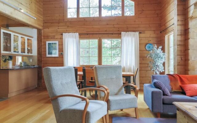 Holiday Home Makarios