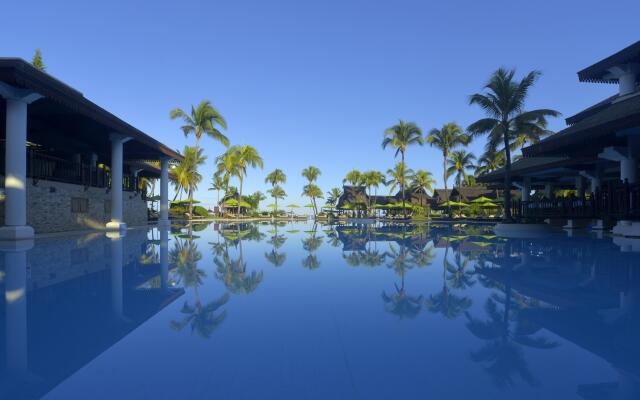 Sofitel Mauritius L'Imperial Resort & Spa