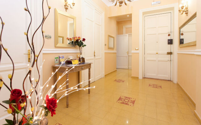 B&B A Casa di Anna