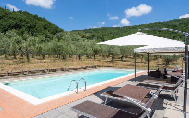 Villa (RUF292)
