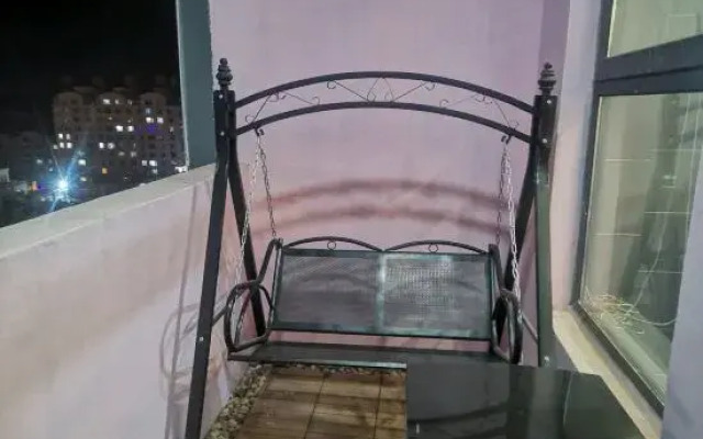 Dandong Shiguang Homestay