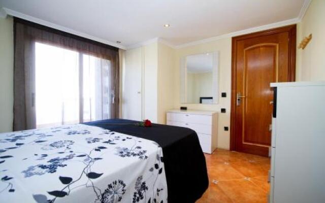Neia Planet Costa Dorada