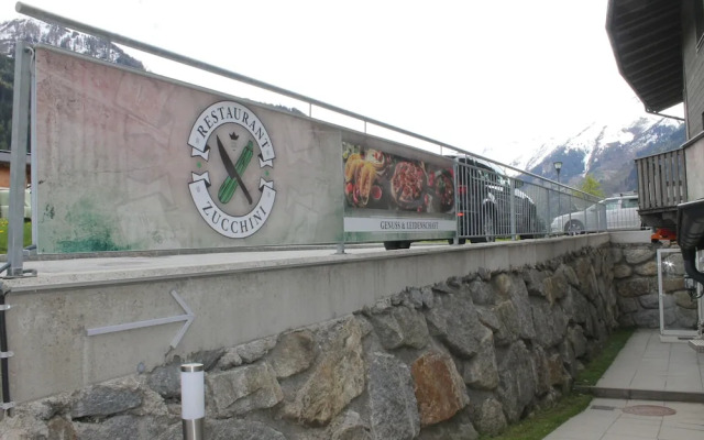 Apartments Adler Resort by Alpin Rentals