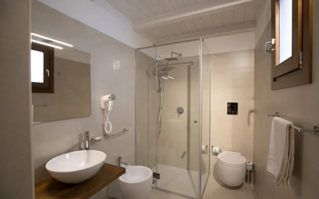 Casa Per Vacanze Colombo