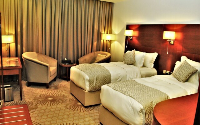 La Perla Del Salento